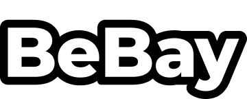 BeBay
